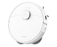 Dreame Robot sprzątający L10s Plus - 1225752 - zdjęcie 8